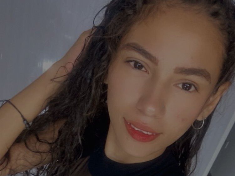 Evelin_Shy's profiel - Afbeelding n°0
