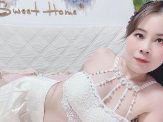 Webcam sex with Evelinaaston