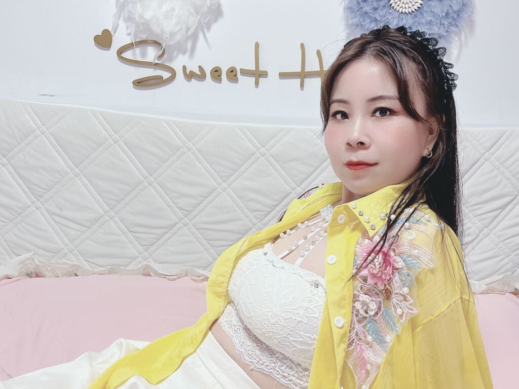 Perfil con Evelinaaston - Imagen  n°1