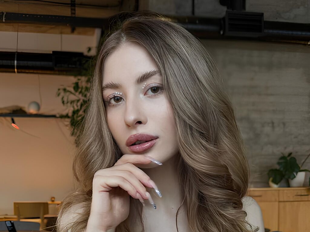 Perfil con Evelinamarmo - Imagen  n°1