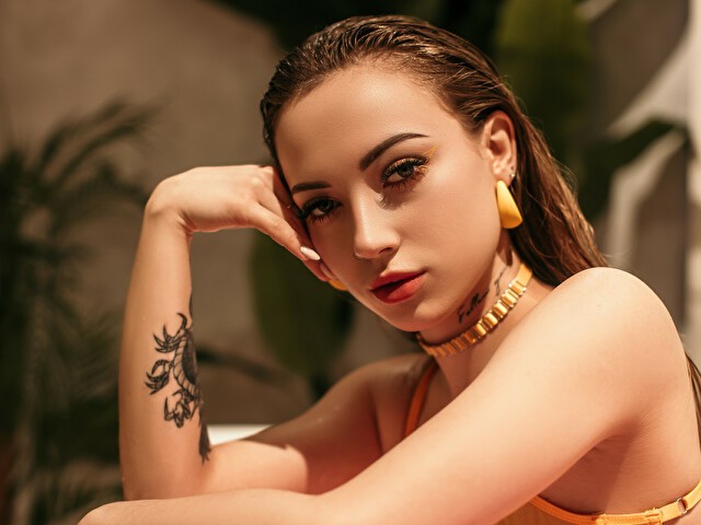 EvelinaMoor's Profil - Bild n°43