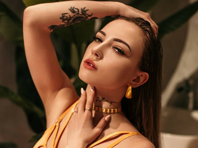 EvelinaMoor's Profil - Bild n°42