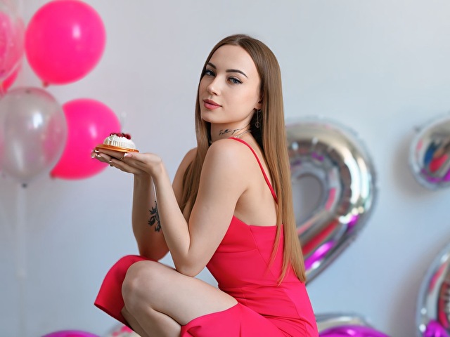 EvelinaMoor's Profil - Bild n°32