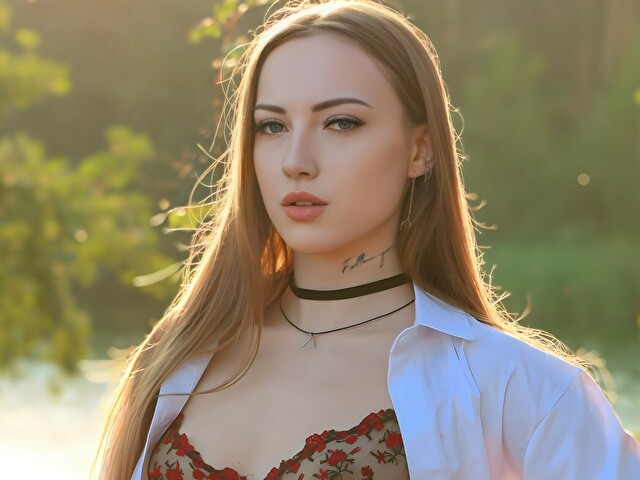 EvelinaMoor's Profil - Bild n°26