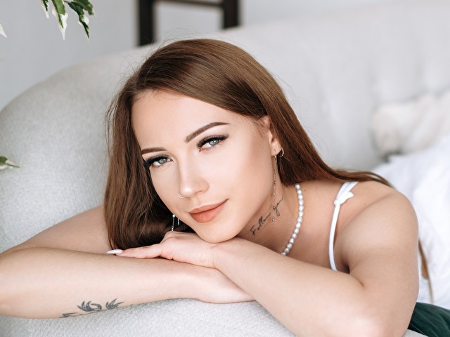 EvelinaMoor's Profil - Bild n°24