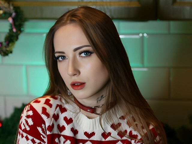 EvelinaMoor's Profil - Bild n°20