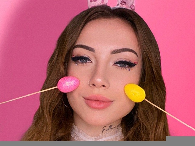 EvelinaMoor's Profil - Bild n°14