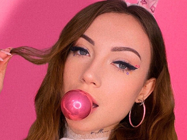 EvelinaMoor's profile - Image n°1
