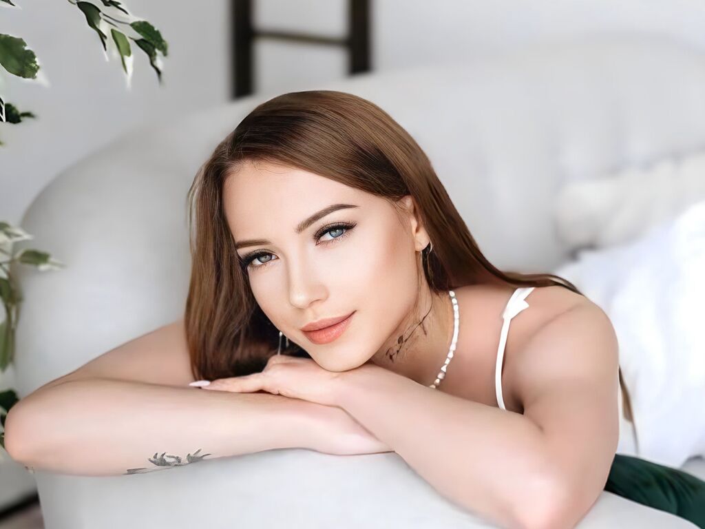 Evelinamorrison's profile - Image n°2