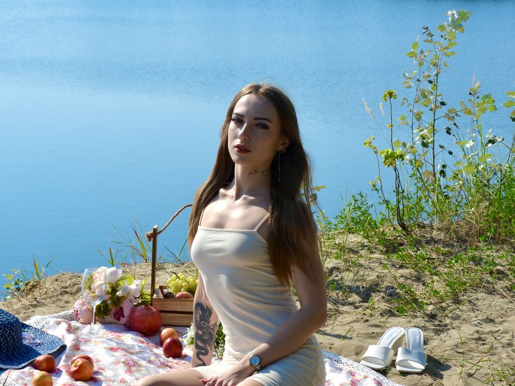 Evelinamorrison's Profil - Bild n°15