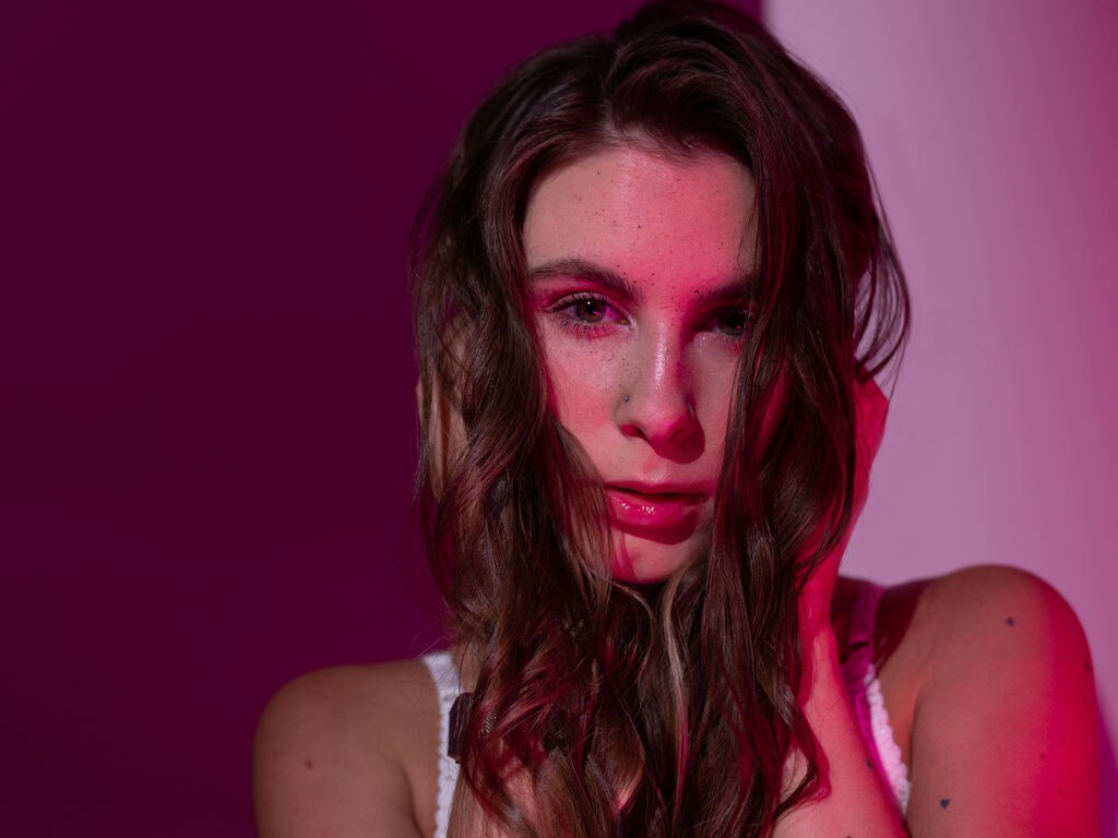 Evelinastardust's profile - Image n°1