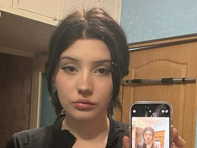 Evelinavluv's profile - Image n°2