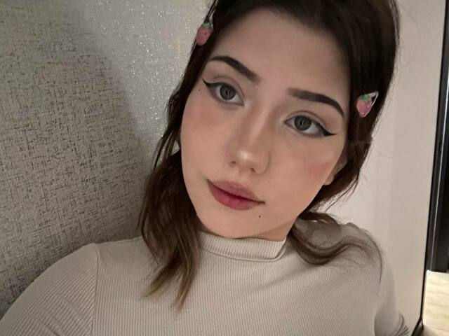 Evelinavluv's Profil - Bild n°3