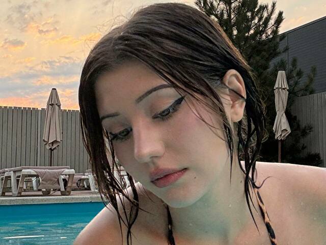 Evelinavluv's Profil - Bild n°7