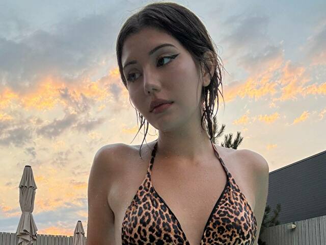 Evelinavluv's Profil - Bild n°8