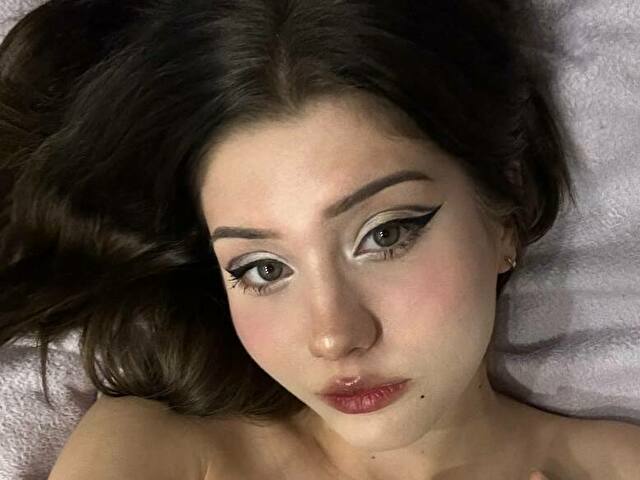 Evelinavluv's Profil - Bild n°11