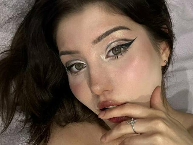 Evelinavluv's Profil - Bild n°12