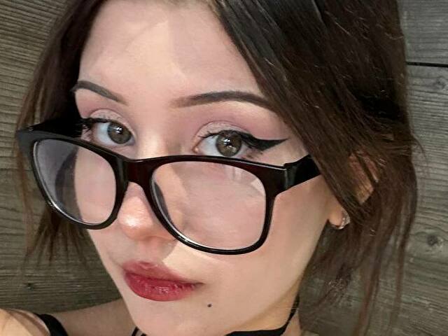 Evelinavluv's Profil - Bild n°13