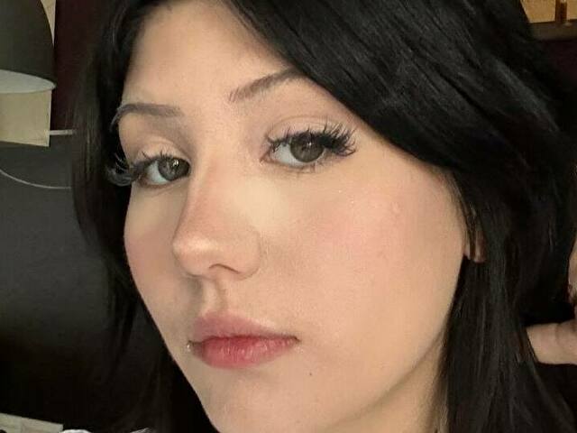 Evelinavluv's profile - Image n°0