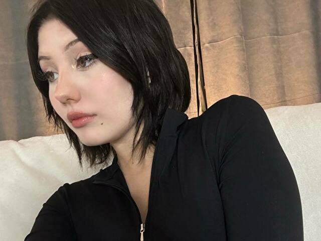 Evelinavluv's Profil - Bild n°25