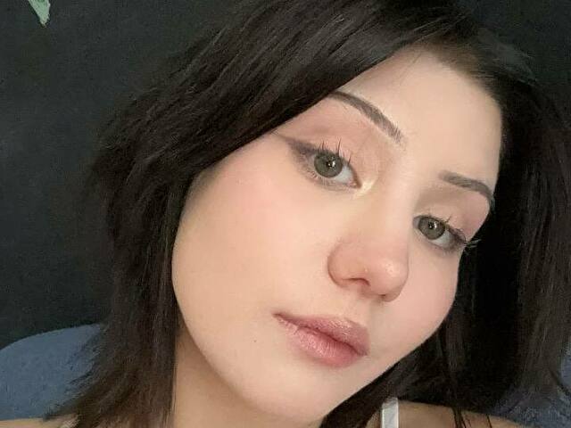 Evelinavluv's Profil - Bild n°24