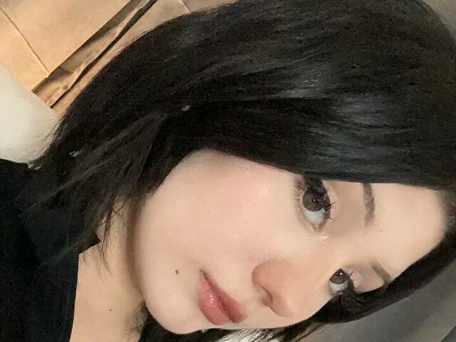 Evelinavluv's Profil - Bild n°23