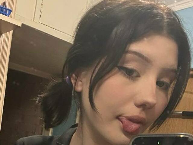 Evelinavluv's Profil - Bild n°22