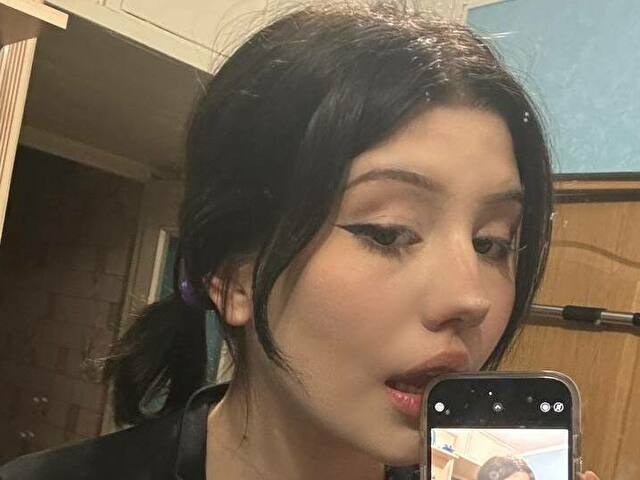 Evelinavluv's profile - Image n°4