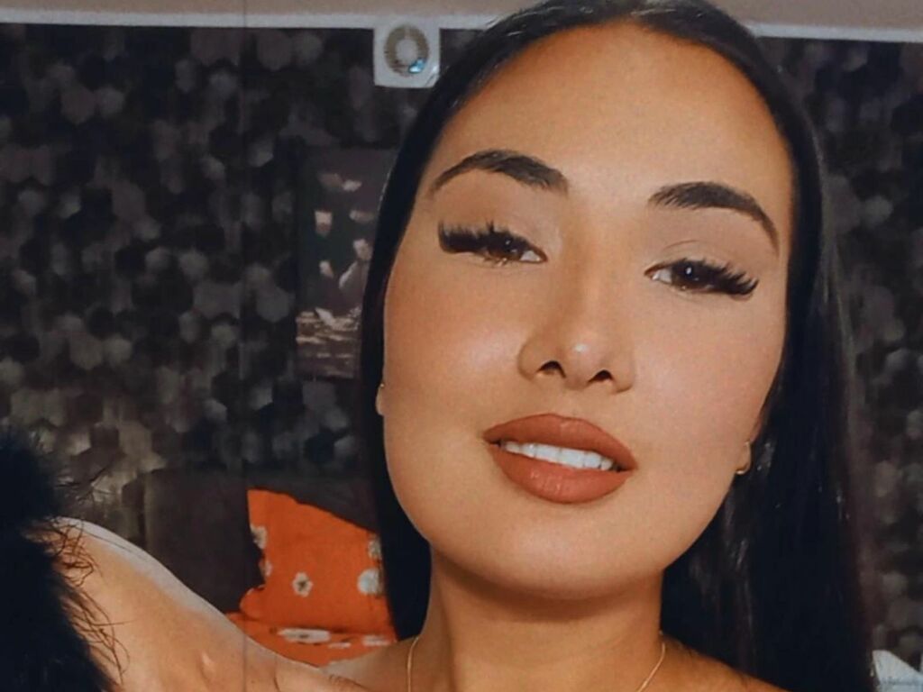 Evelinblack's Profil - Bild n°8