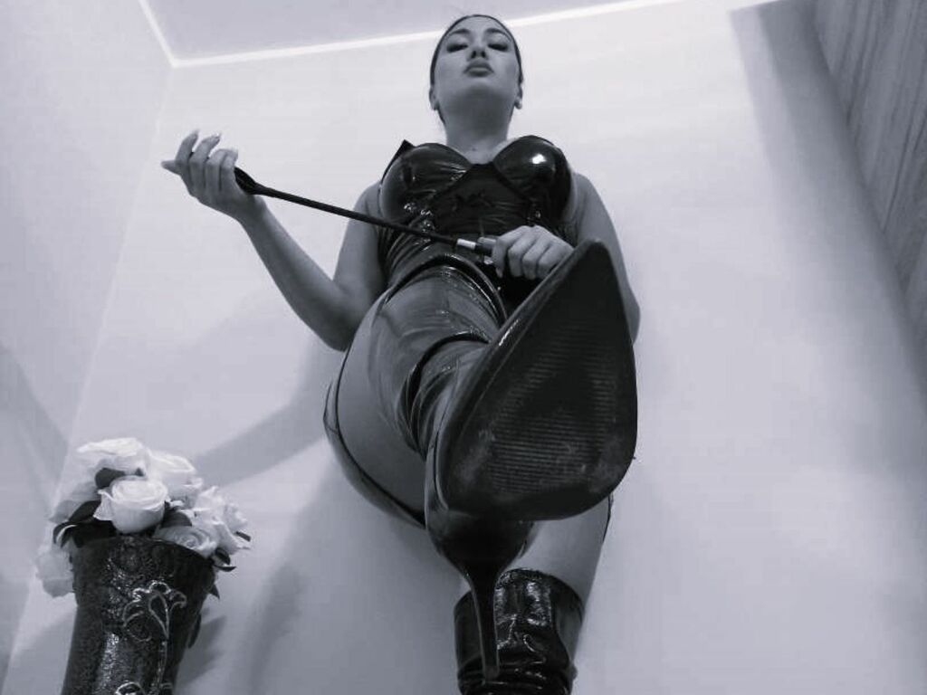 Evelinblack's Profil - Bild n°7