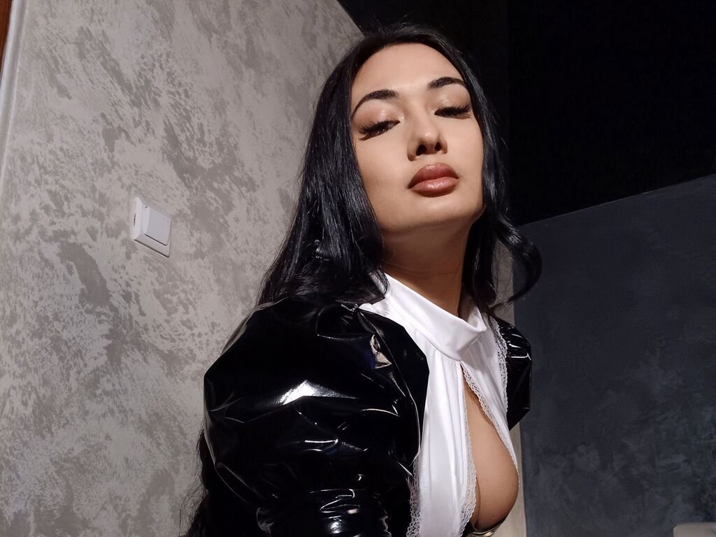 Evelinblack's profile - Image n°2