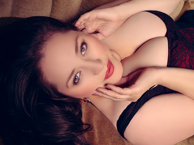 Evelinne's profile - Image n°1