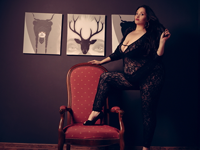Evelinne's profile - Image n°4
