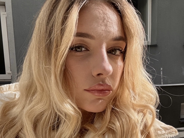 EvelineAngel's Profil - Bild n°4