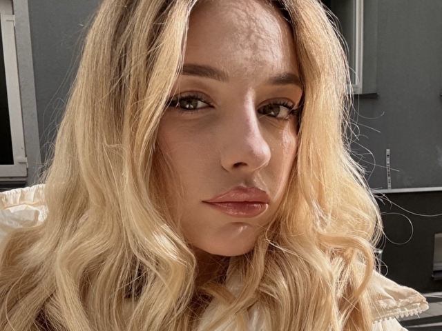 EvelineAngel's Profil - Bild n°3