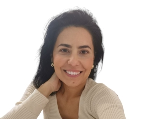 Live Sex Evelineangeles