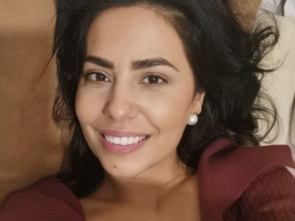 Evelineangeles' profilo - Immagine n°0