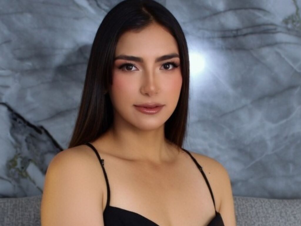 Evelinecoa' profilo - Immagine n°1