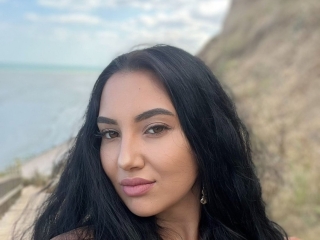 Evelineeeva