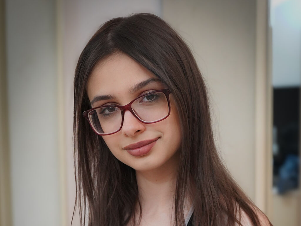 Perfil con Evelineeloise - Imagen  n°0