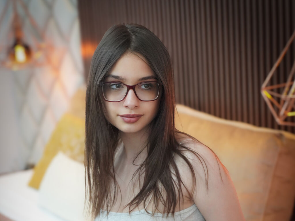 Perfil con Evelineeloise - Imagen  n°1