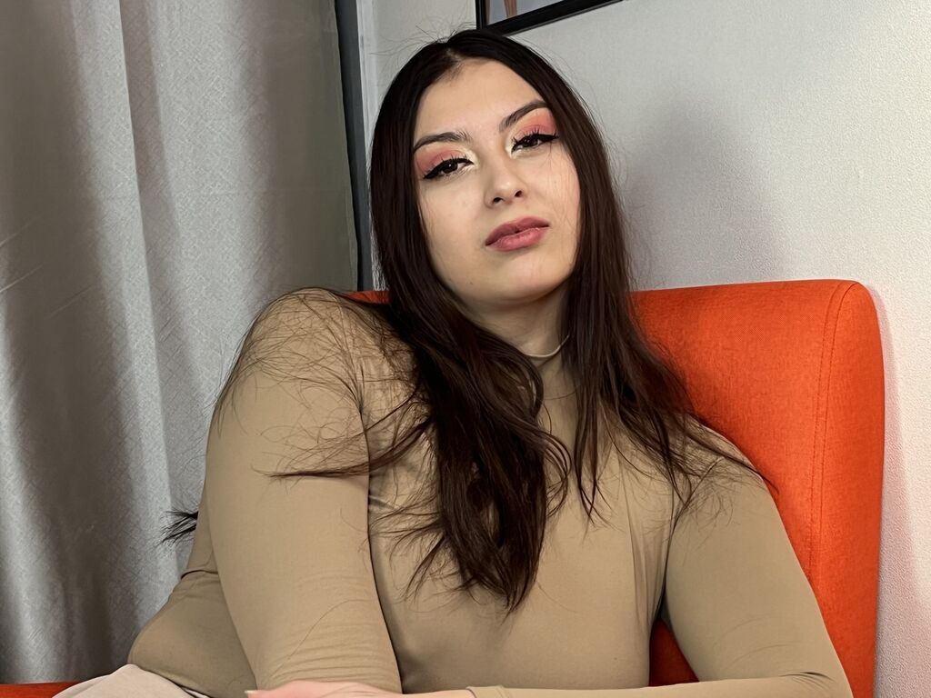 Evelinelaws's Profil - Bild n°0