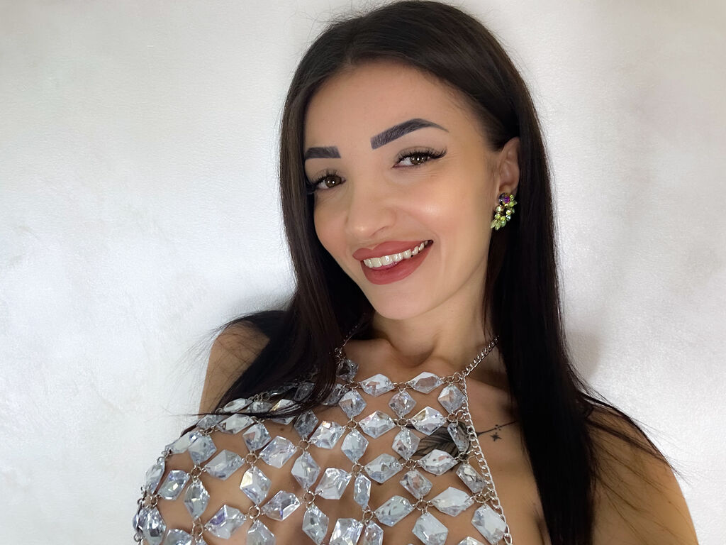 EvelineLemy's profile - Image n°2