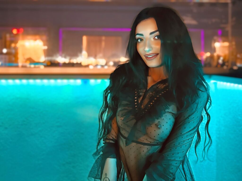 Perfil con EvelineLemy - Imagen  n°1