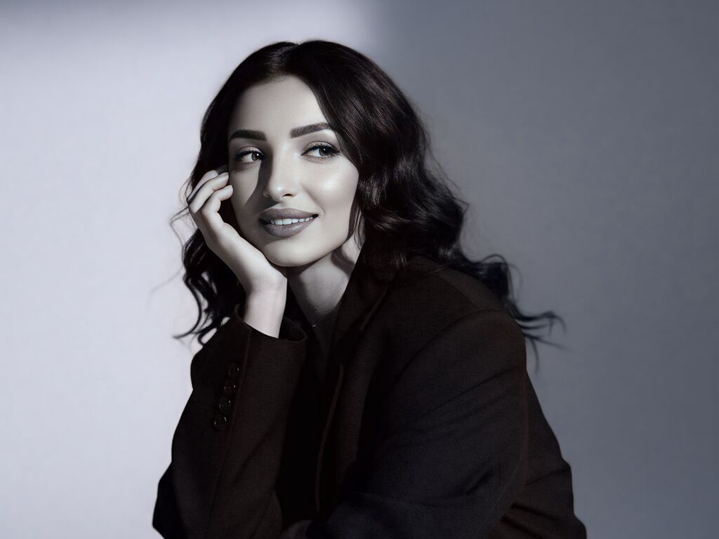 Perfil con EvelineLemy - Imagen  n°2