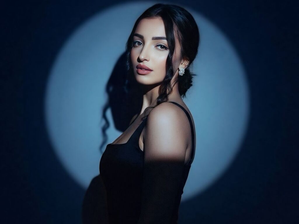 Perfil con EvelineLemy - Imagen  n°1