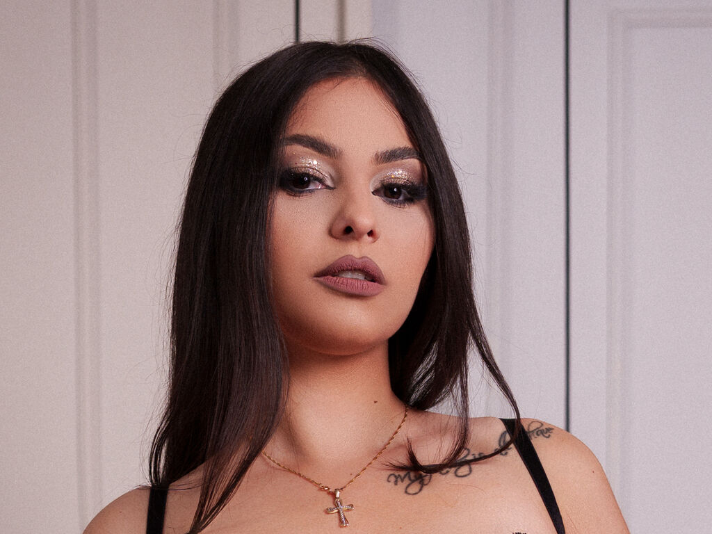 Evelinescott's Profil - Bild n°1