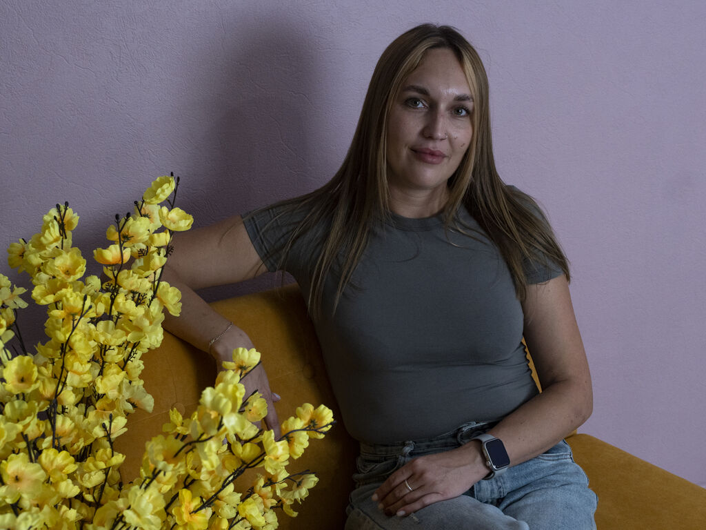 Evelinewerner's Profil - Bild n°0