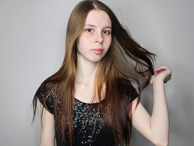 Evelinex's profile - Image n°0