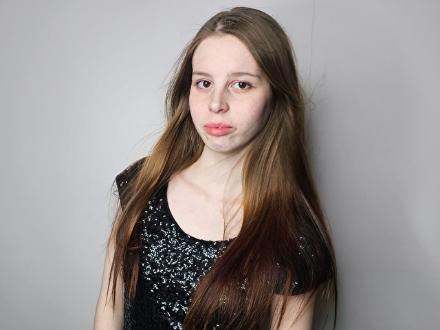 Evelinex's profile - Image n°1